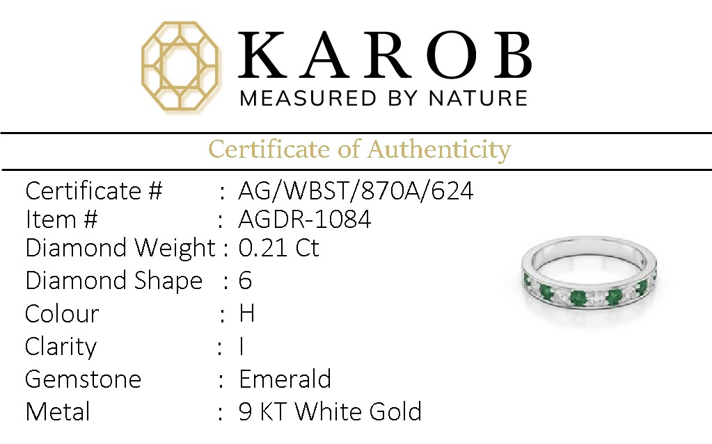 Certificate Image