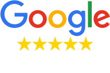 Google Reviews