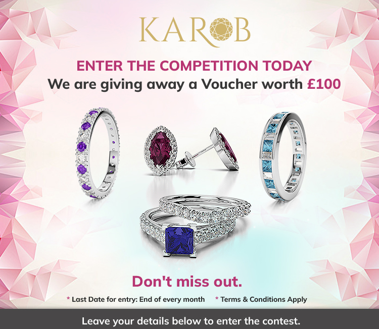 Competition