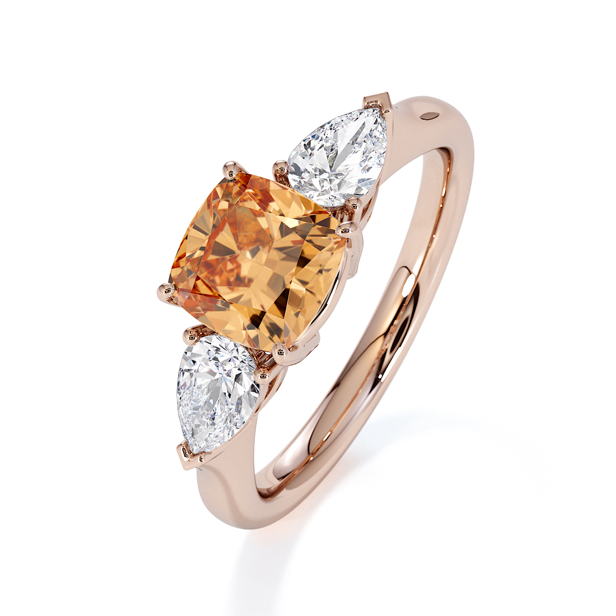 Citrine